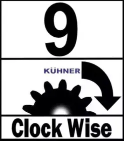 adkuhner-10380