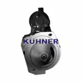 adkuhner-10382