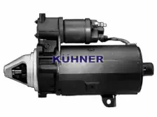adkuhner-10382