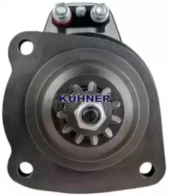 adkuhner-10383