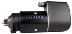 adkuhner-10383