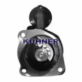 adkuhner-10387
