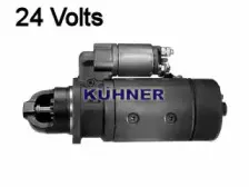 adkuhner-10387