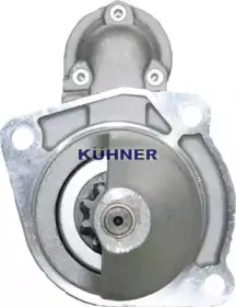 adkuhner-10388