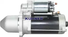 adkuhner-10388