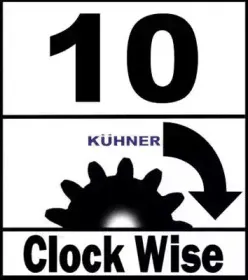 adkuhner-10388