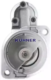 adkuhner-10389