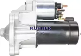 adkuhner-10390