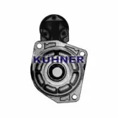 adkuhner-10392