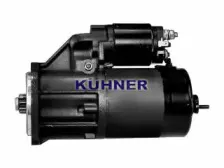 adkuhner-10392