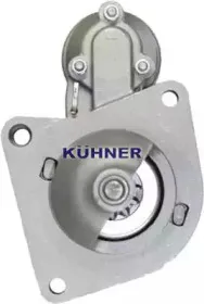 adkuhner-10393