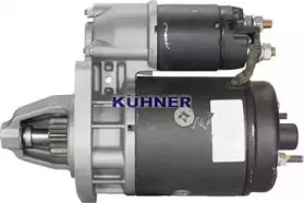 adkuhner-10393