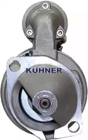 adkuhner-10395