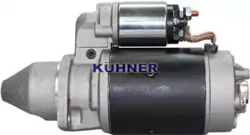 adkuhner-10395