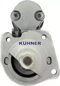 adkuhner-10396m