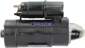 adkuhner-10396m