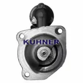adkuhner-10398