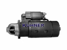 adkuhner-10398