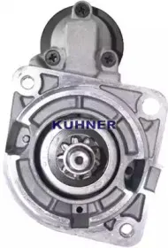 adkuhner-10500