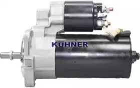 adkuhner-10500