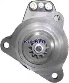 adkuhner-10502