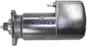 adkuhner-10502