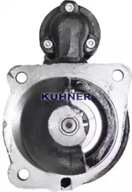 adkuhner-10503
