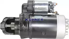 adkuhner-10503