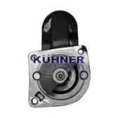 adkuhner-10505