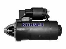 adkuhner-10505