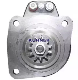 adkuhner-10506