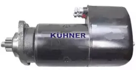 adkuhner-10506