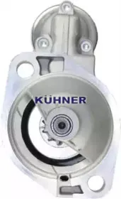 adkuhner-10507