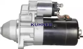 adkuhner-10507