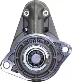 adkuhner-10508