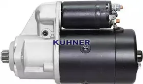 adkuhner-10508