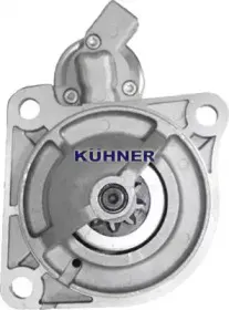 adkuhner-10510