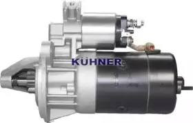 adkuhner-10510