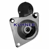 adkuhner-10514