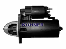 adkuhner-10514