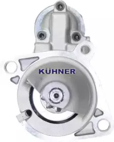 adkuhner-10516