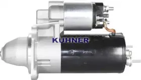 adkuhner-10516