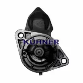 adkuhner-10518