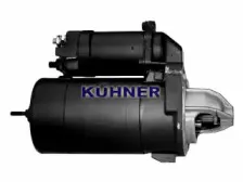adkuhner-10518