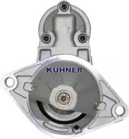 adkuhner-10519