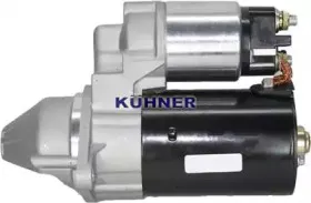 adkuhner-10519
