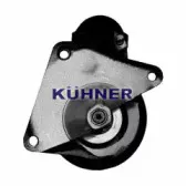 adkuhner-10523