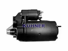 adkuhner-10523