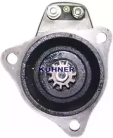 adkuhner-10526