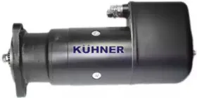 adkuhner-10526